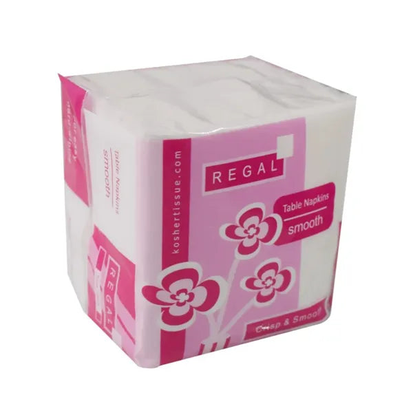 K Napkin tissue 10X10